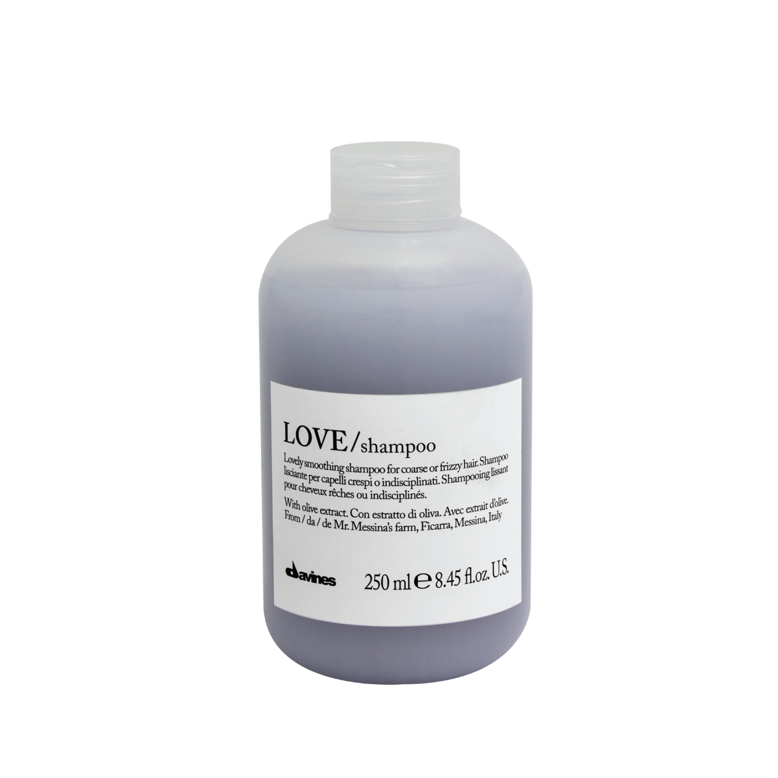 LOVE-SMOOTHING_shampoo_250ml-01-scaled