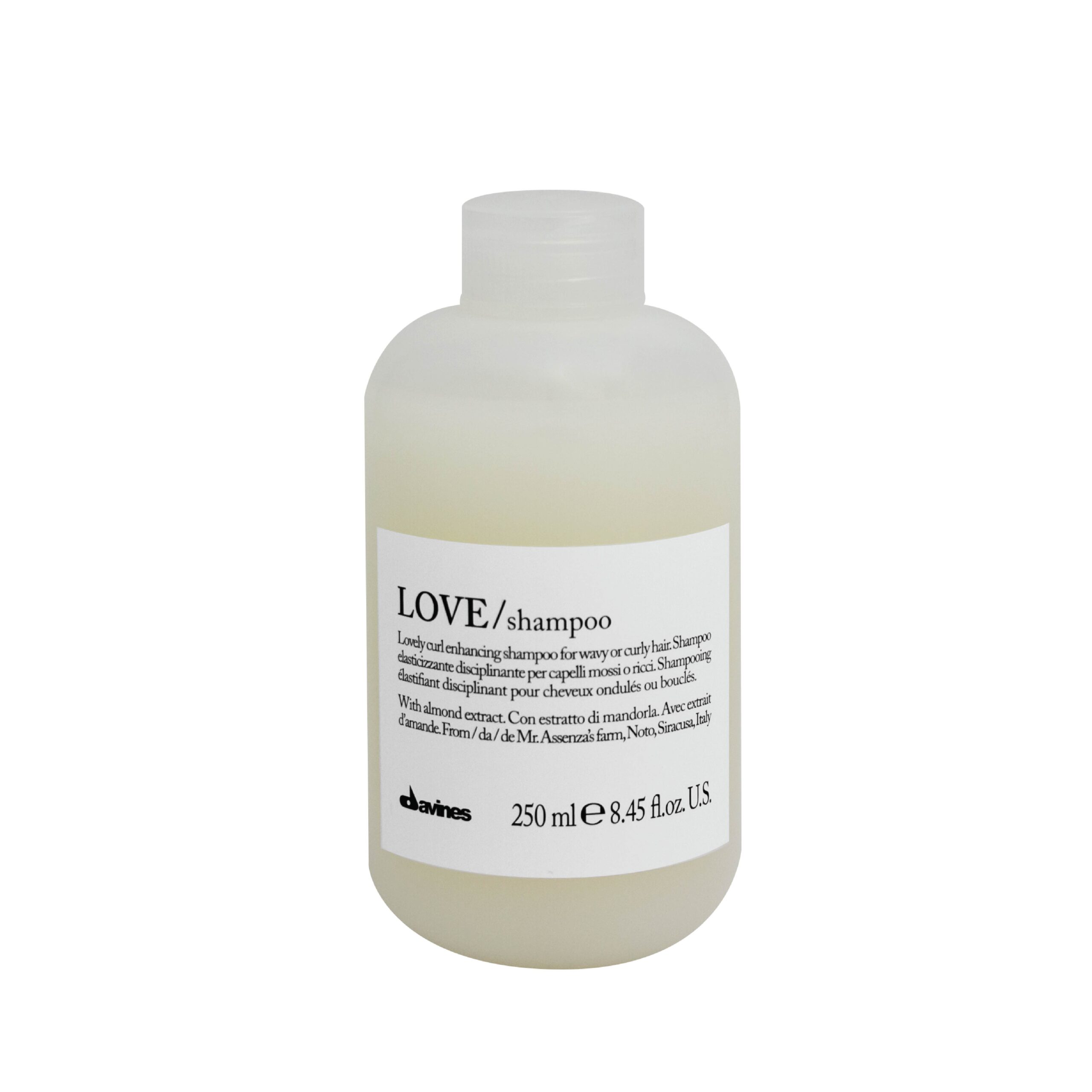 LOVE_shampoo_250ml-01-scaled
