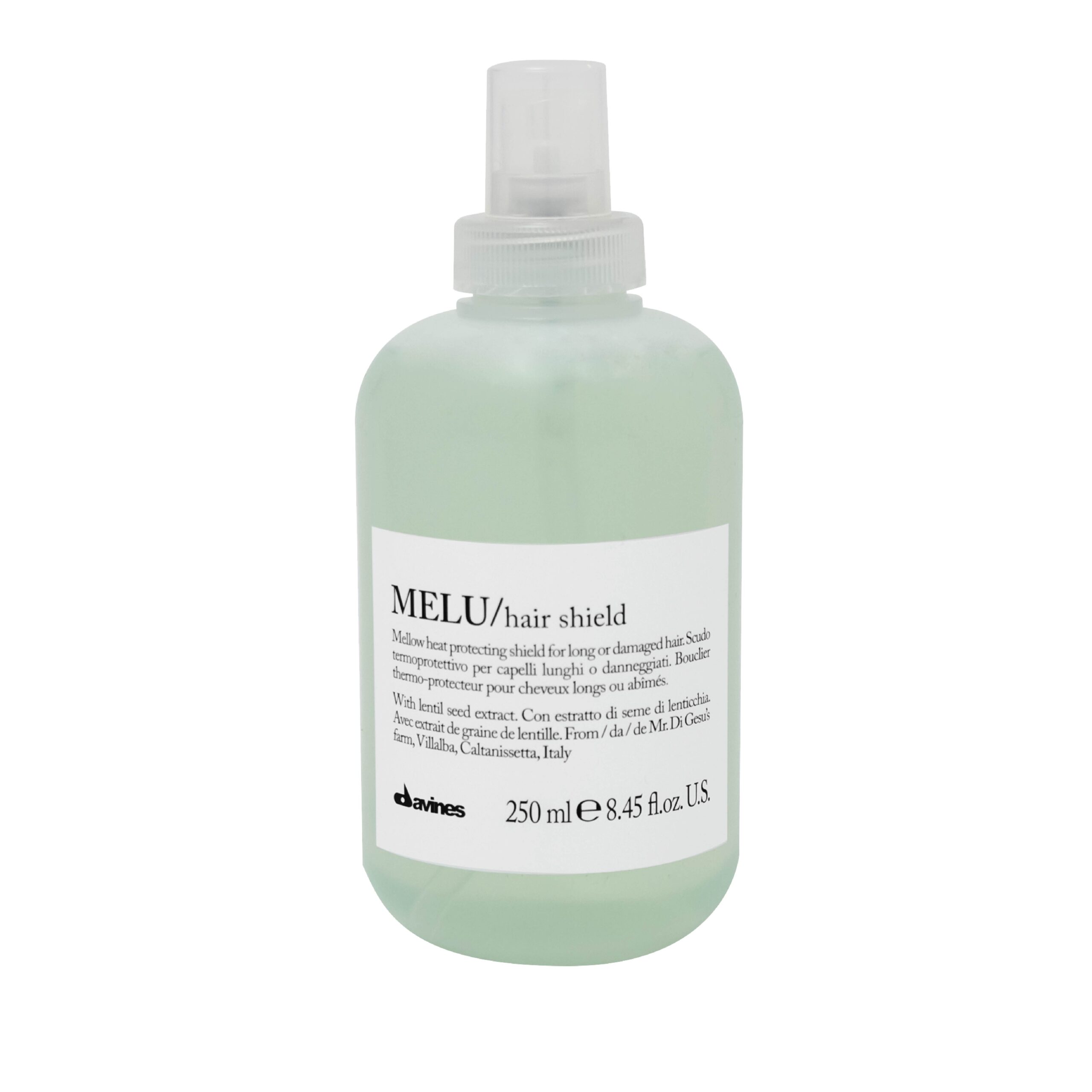 MELU_hair-shield_250ml-01-scaled