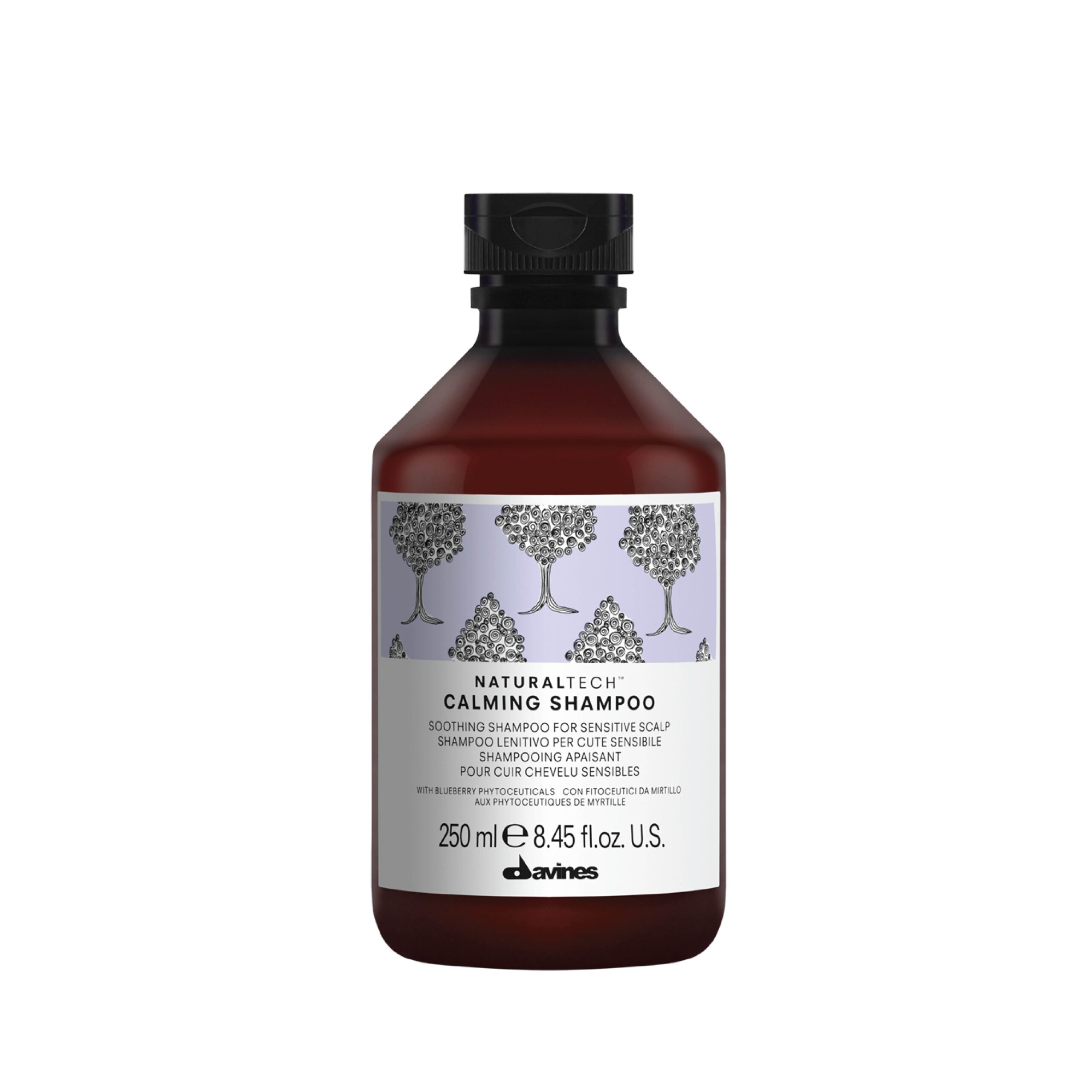 NT_calming_sham_250ml-01-scaled