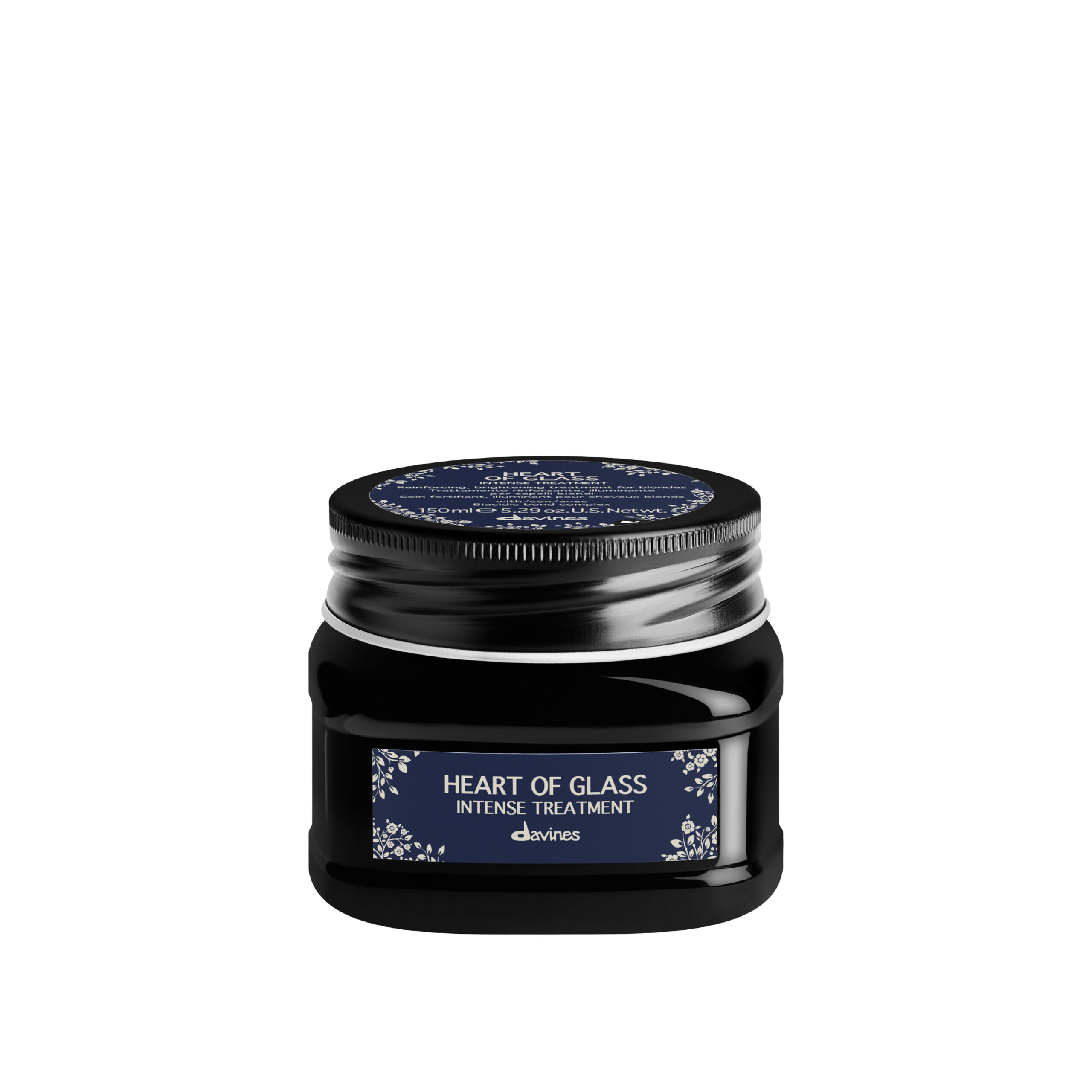 davines_hog-01-01-scaled