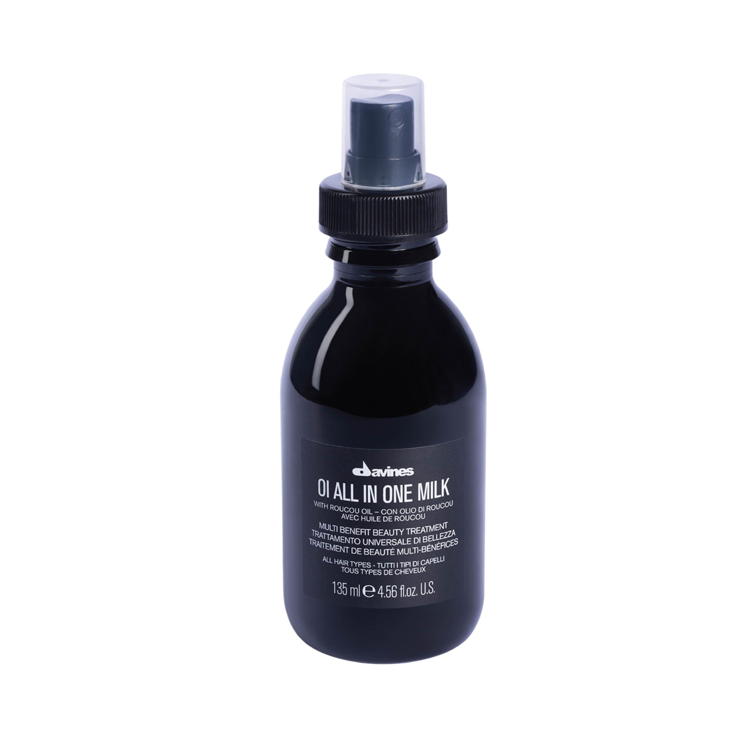 oi_all-in-one-milk_135ml-01-1-scaled