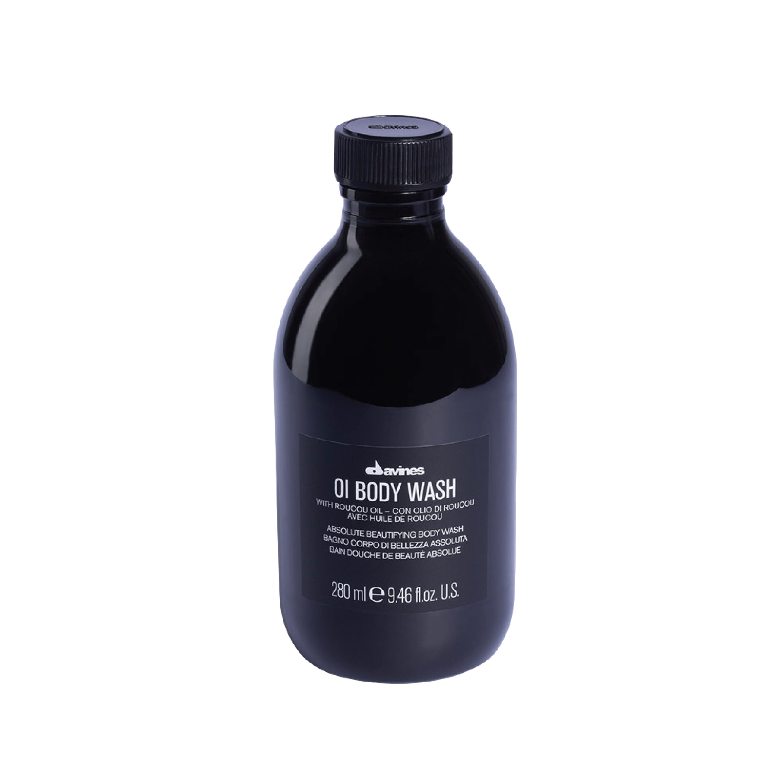 oi_body-wash_280ml-01-scaled