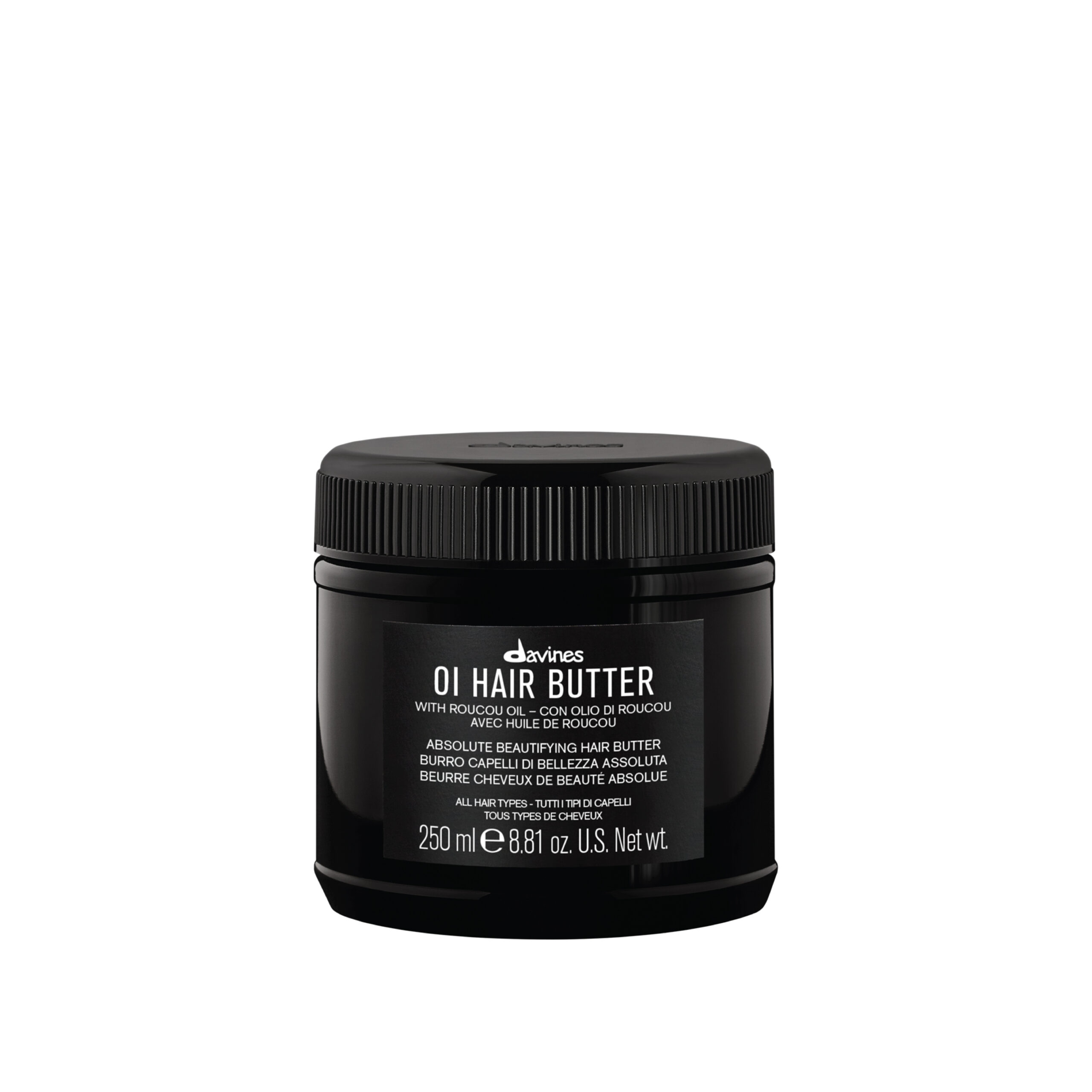 oi_hair-butter_250ml-01-scaled