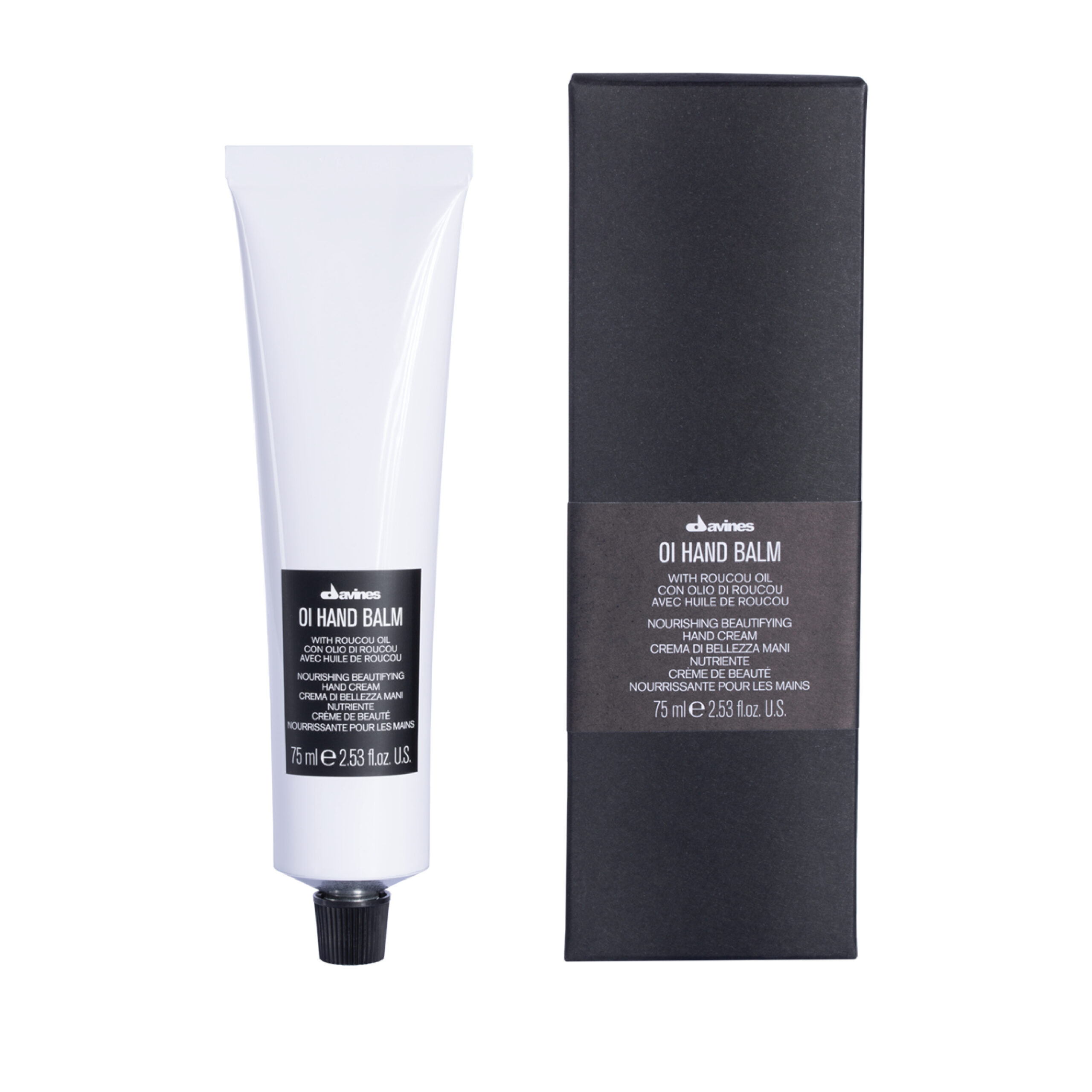 oi_hand-balm_75ml-01-scaled