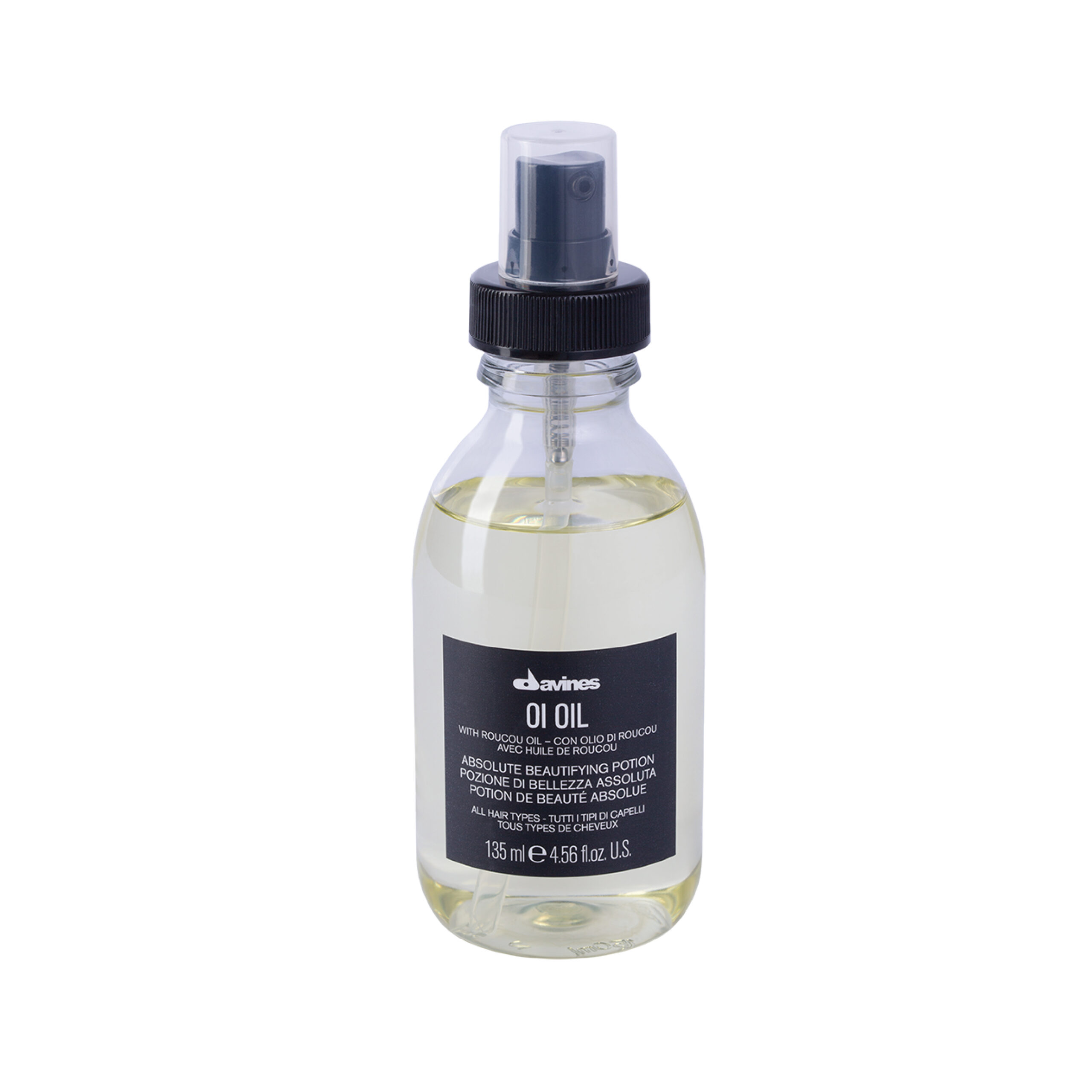 oi_oil_135ml-01-scaled