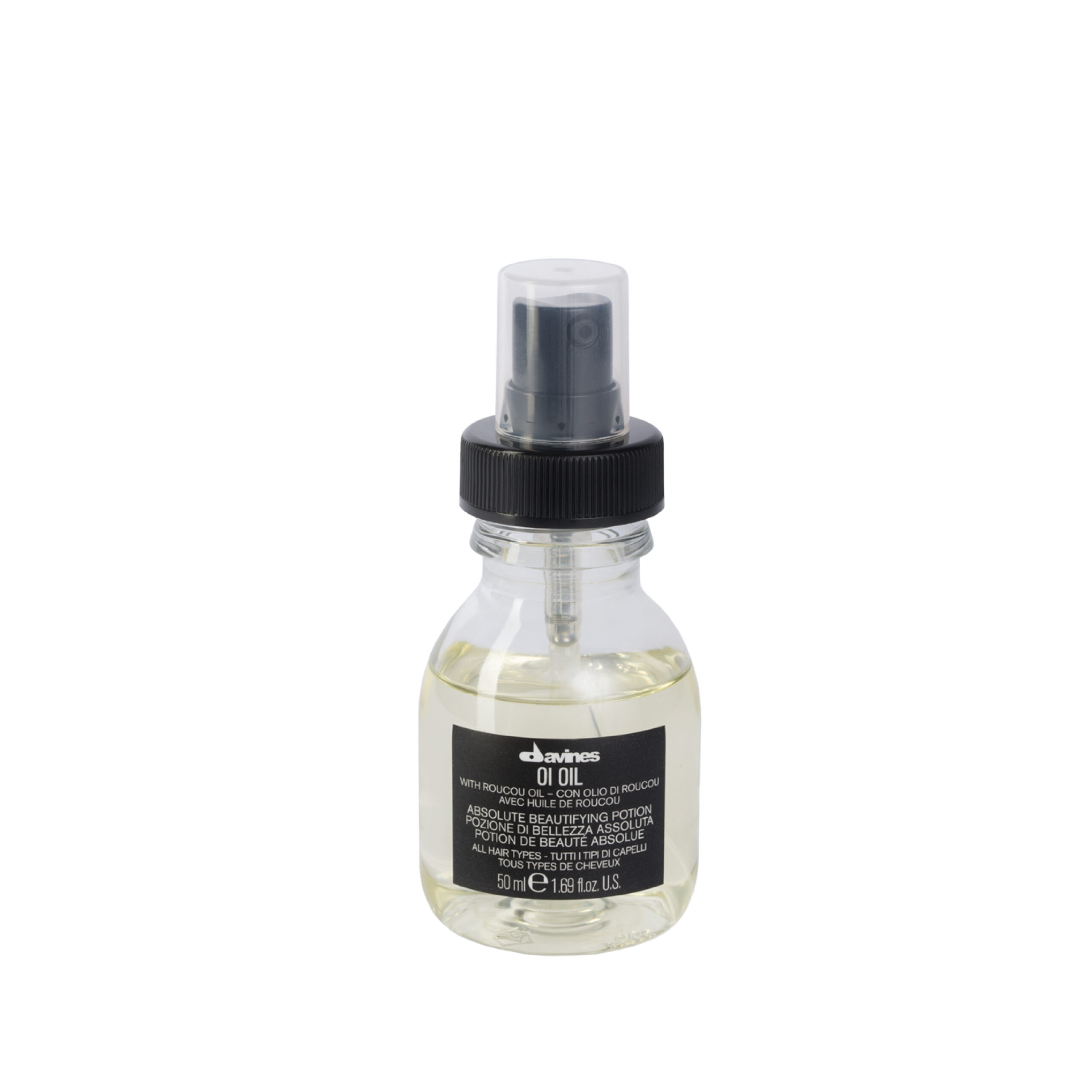 oi_oil_50ml-01-01-scaled