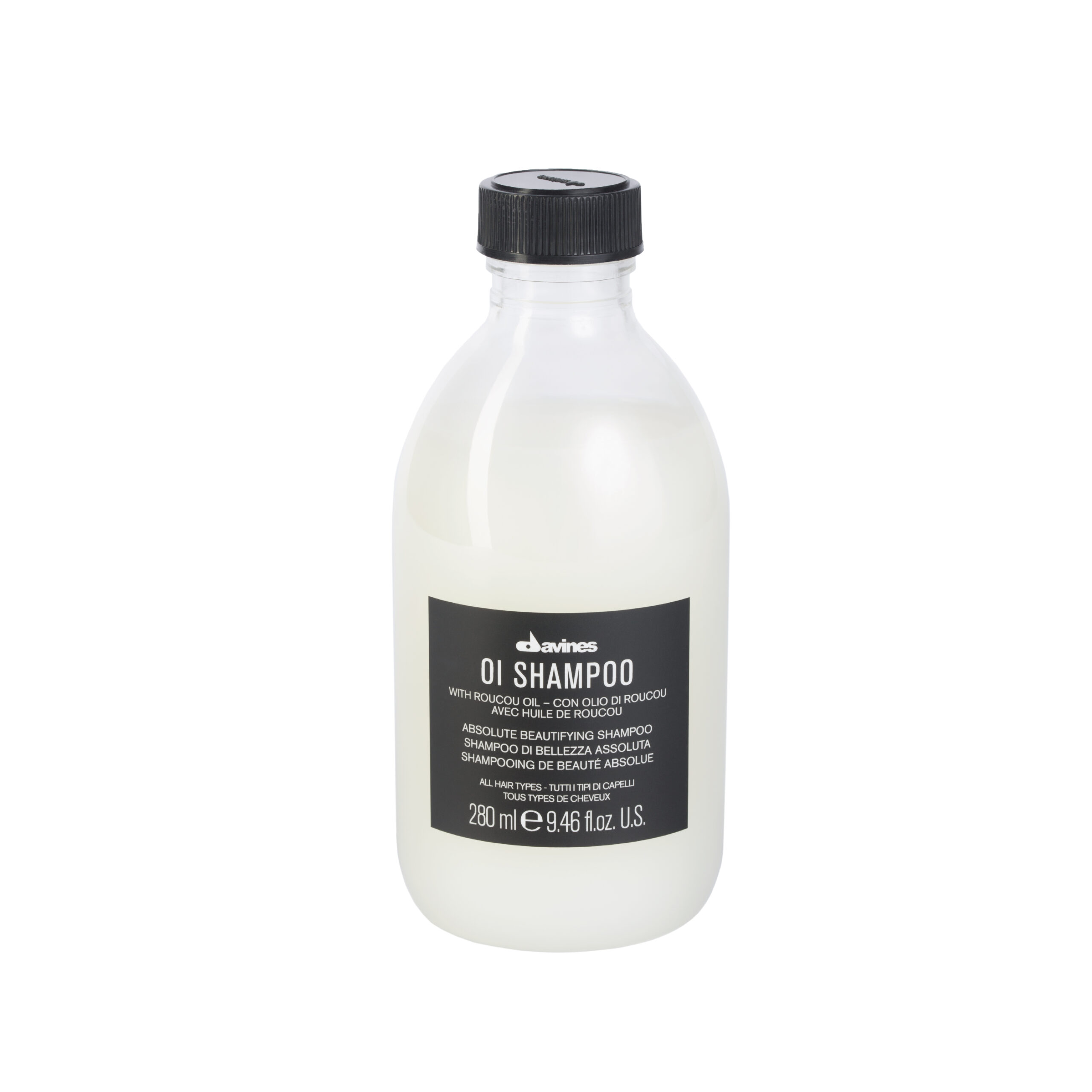 oi_shampoo_280-01-scaled