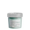 MELU conditioner katkemisvastane palsam