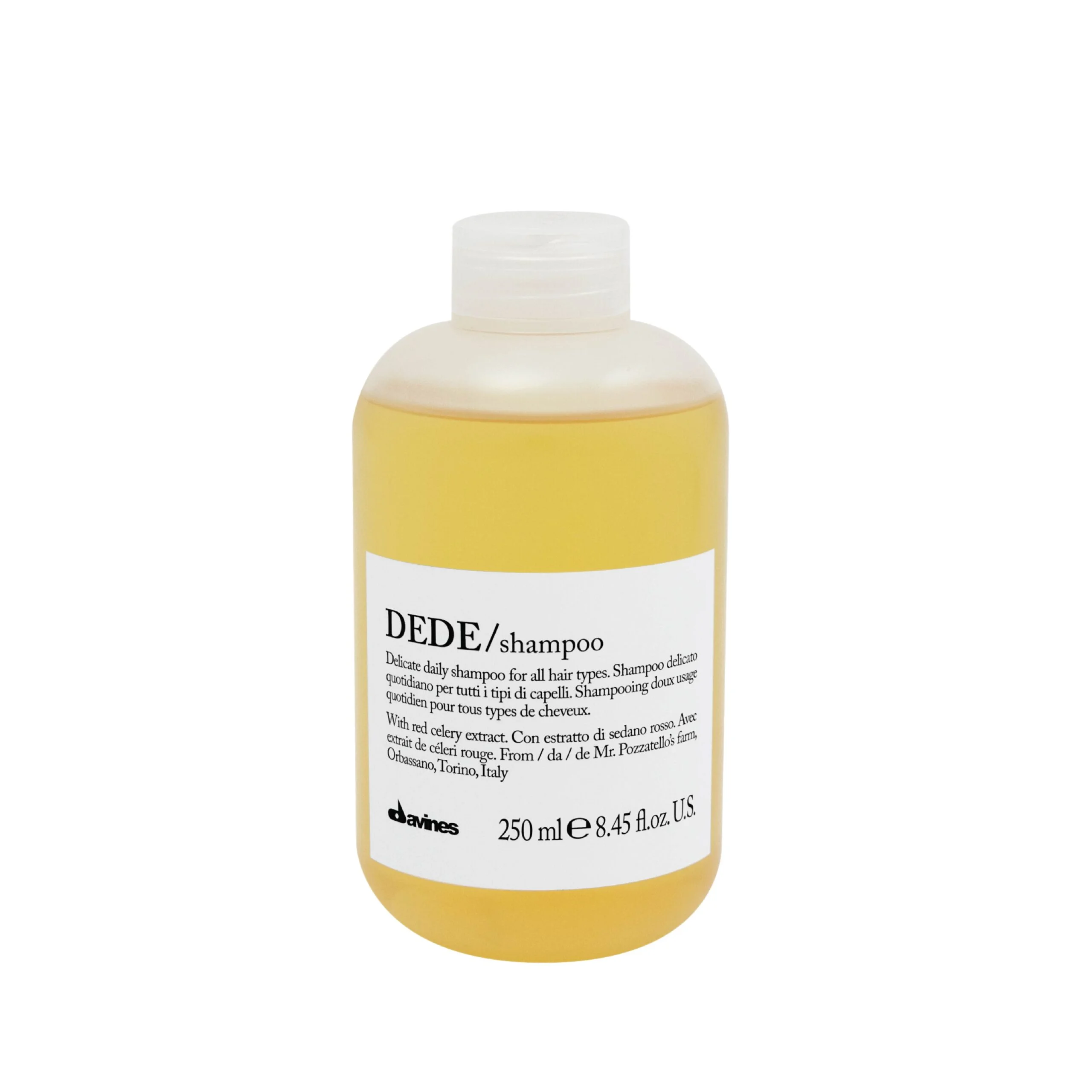 DEDE_shampoo_250ml-01-scaled