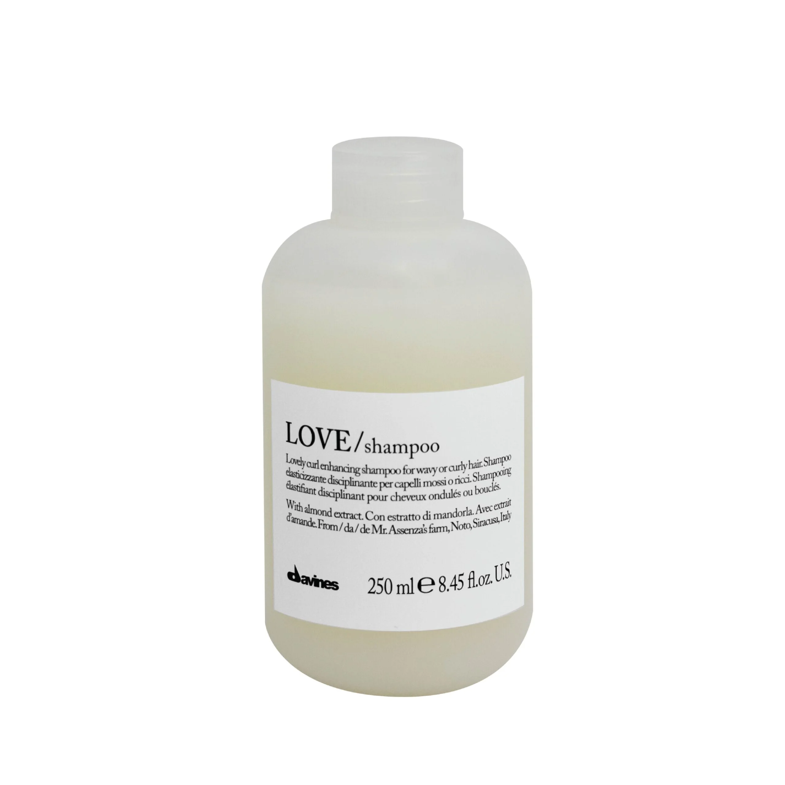 LOVE_shampoo_250ml-01-scaled