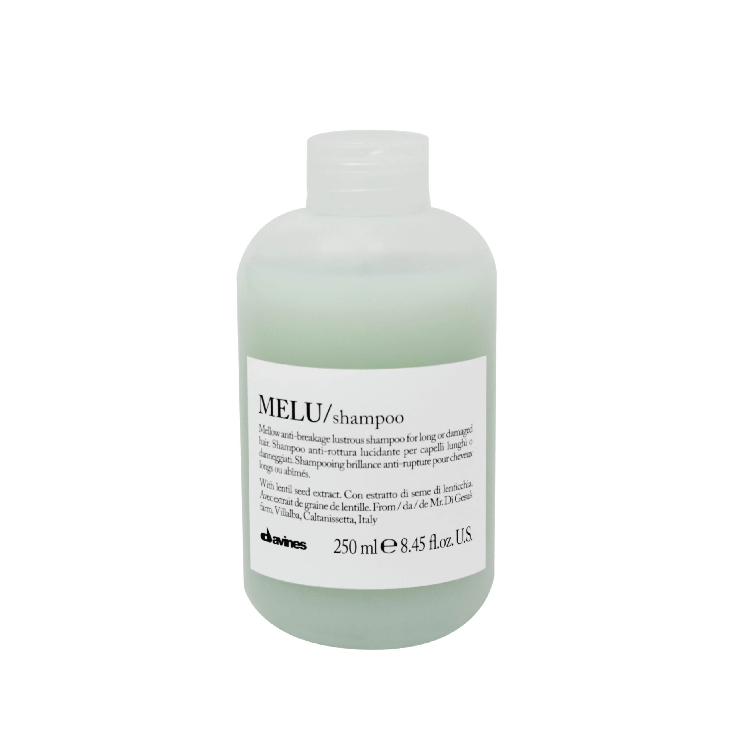 MELU_shampoo_250ml-01-scaled