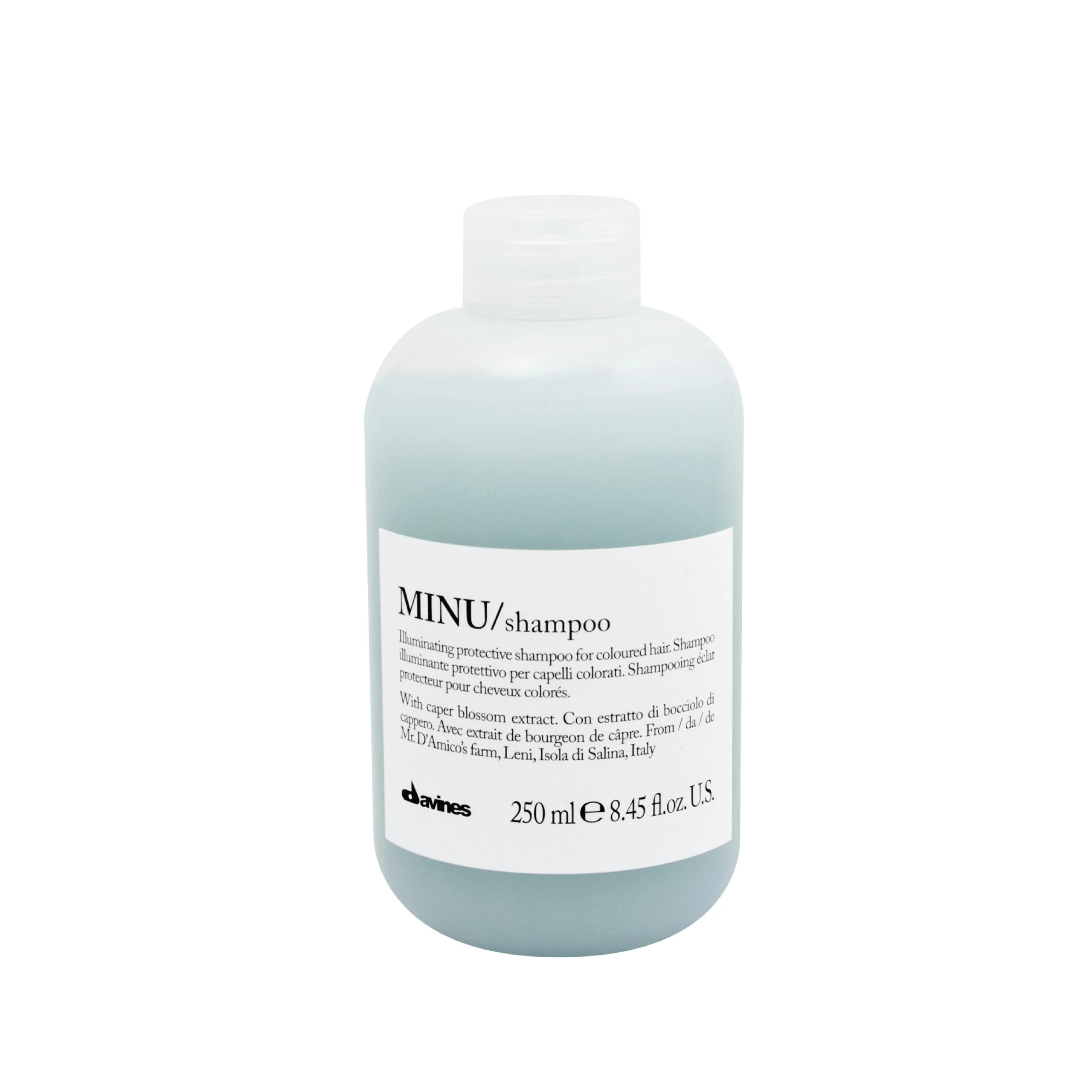MINU_shamoo_250ml-01-scaled