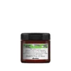 Renewing Conditioning Treatment palsam