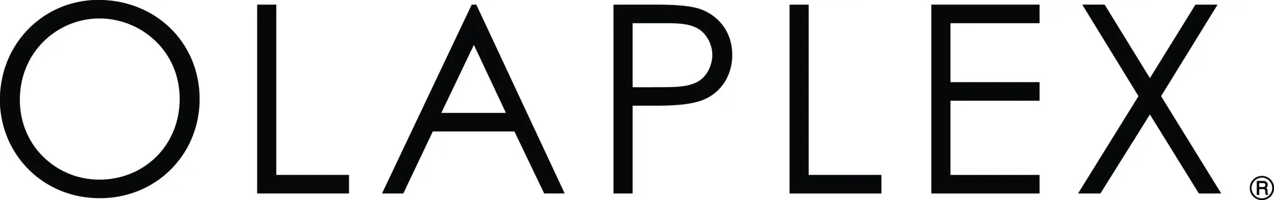 Olaplex_Logo-scaled
