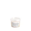 SOLU / sea salt scrub peanaha koorija