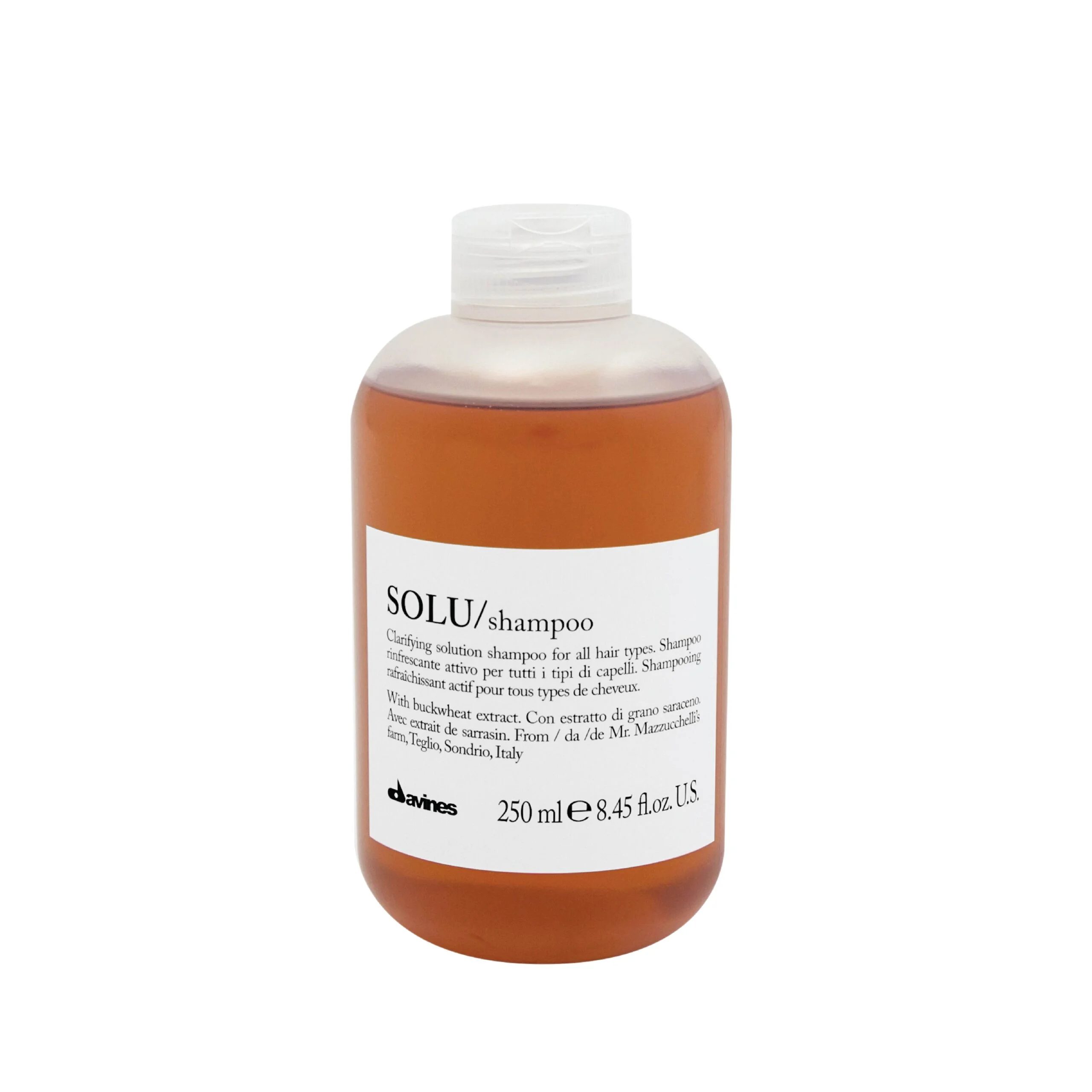 SOLU_shampoo_250ml-01-scaled