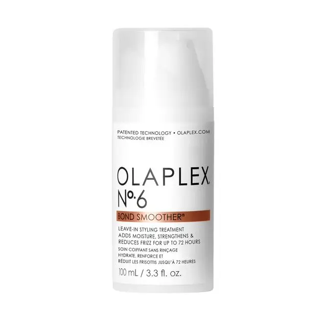Small_JPG-No6-pump-100ml-Global-front-with-lid-no-shadow-2000x2000-1