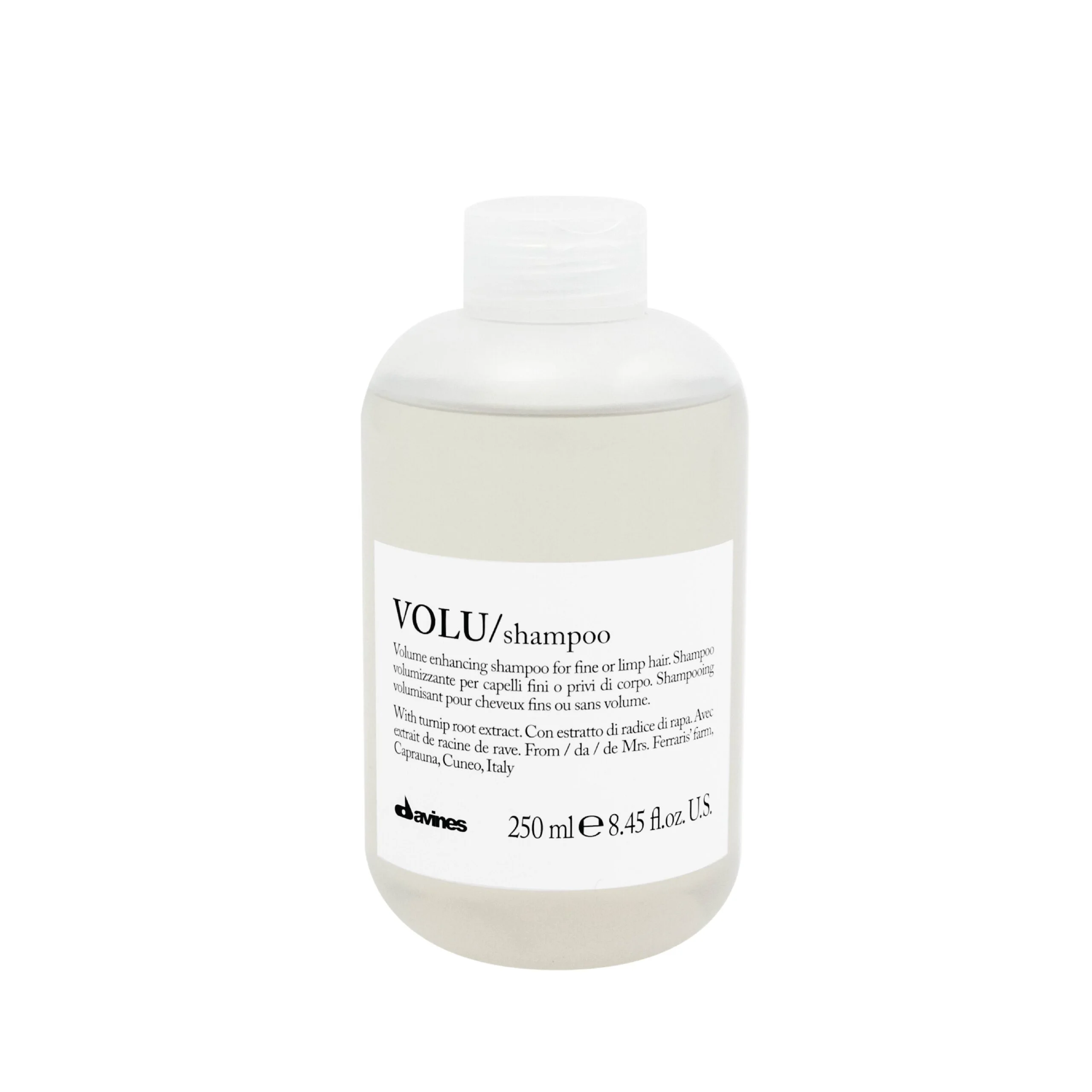 VOLU_shampoo_250ml-01-scaled