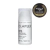 OLAPLEX No.8 BOND niisutav juuksemask