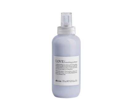 LOVE Smoothing Perfector