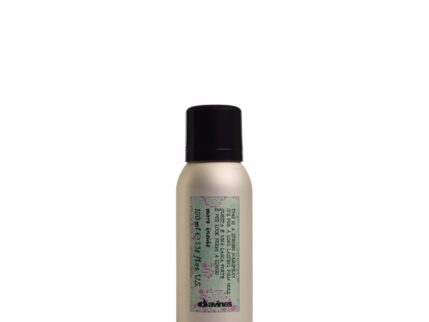 Strong Hair Spray juukselakk 100ml
