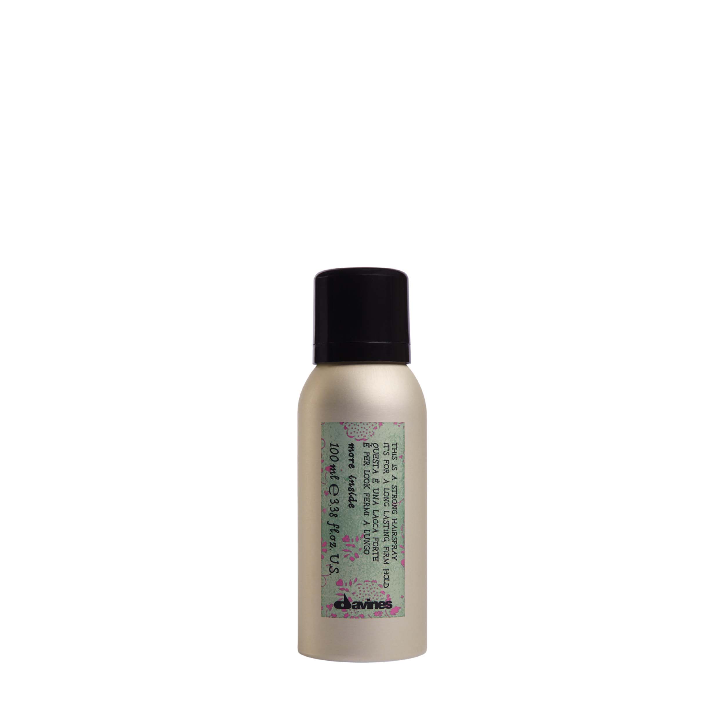 Strong Hair Spray juukselakk 100ml