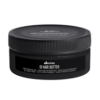 OI hair butter, luksuslik juuksevõie 75ml - Image 2