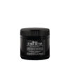 OI hair butter, luksuslik juuksevõie 75ml