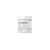 Nook Romice & Dattero Regenerating taastav palsam