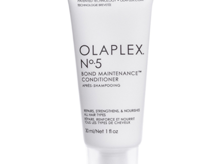 OLAPLEX palsam No.5