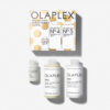 OLAPLEX komplekt no3,no4,no5 - Image 2