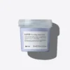 LOVE Smoothing Instant siluv juuksemask