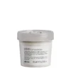 LOVE / curl conditioner lokkis ja laines juustele