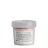 SOLU / sea salt scrub cleanser peanaha koorija