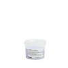 LOVE / smoothing conditioner siluv palsam