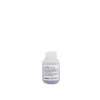 LOVE / smoothing shampoo siluv šampoon 75ml