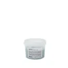 MINU / hair mask värvi kaitsev juuksemask 75ml