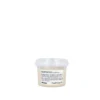 NOUNOU conditioner toitev palsam 75m - Image 2