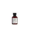 Detoxifying Scrub sügavpuhastav, kooriv šampoon 100ml