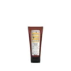 Nourishing Miracle Conditioner sügavniisutav palsam