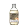 Authentic Cleansing Nectar keha- ja juuksešampoon