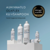 OLAPLEX N°.4D Clean Volume Detox kuivšampoon 50ml