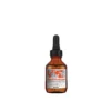 Energizing Seasonal Superactive