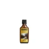 PRE-SHAVING&BEARD OIL