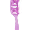 Ergonoomiline lõhnastatud juuksehari Medium Lavender - Image 2
