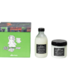 OI OIL KIT