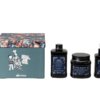 Heart Of Glass Kit