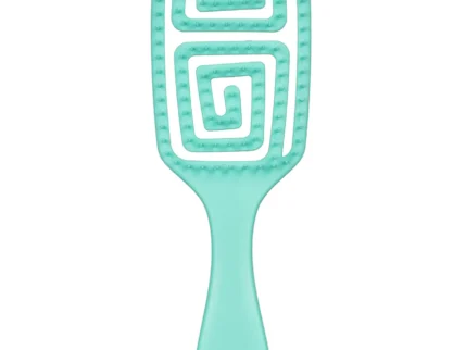 Color US Brush Medium Coconut
