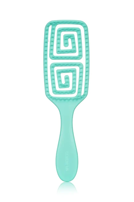 Color US Brush Medium Coconut